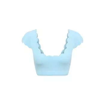 Бра-топ Marysia