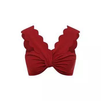 Бра-топ Marysia