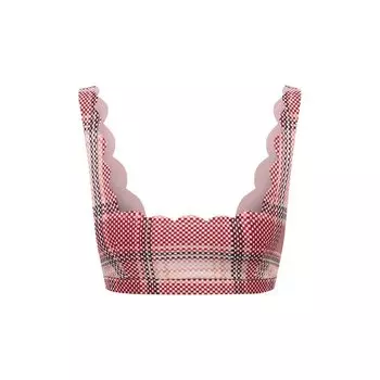 Бра-топ Marysia