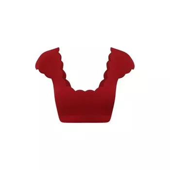 Бра-топ Marysia