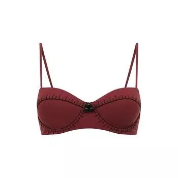 Бра-топ Marysia