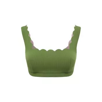 Бра-топ Marysia