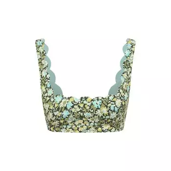 Бра-топ Marysia