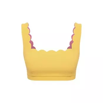 Бра-топ Marysia