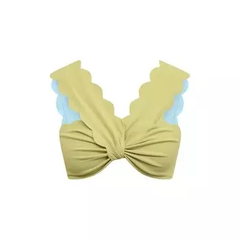 Бра-топ Marysia