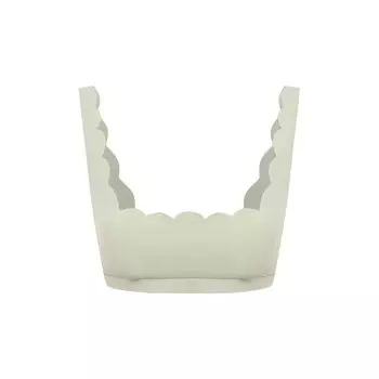 Бра-топ Marysia