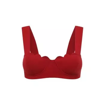 Бра-топ Marysia