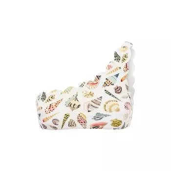 Бра-топ Marysia