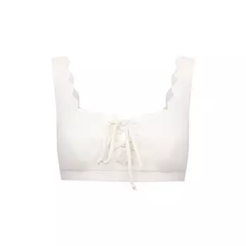 Бра-топ Marysia