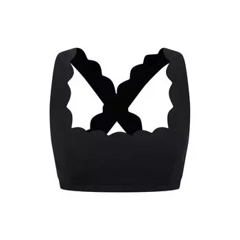 Бра-топ Marysia