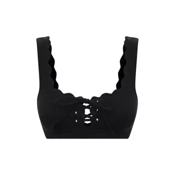 Бра-топ Marysia