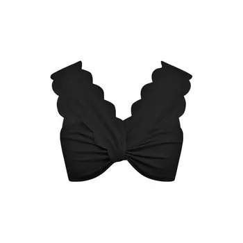 Бра-топ Marysia