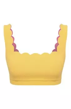 Бра-топ Marysia