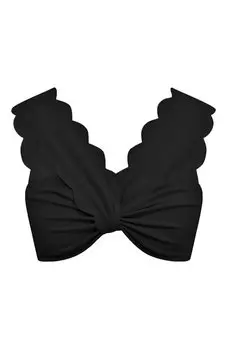 Бра-топ Marysia