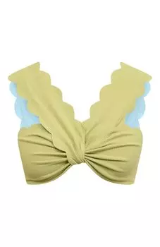 Бра-топ Marysia