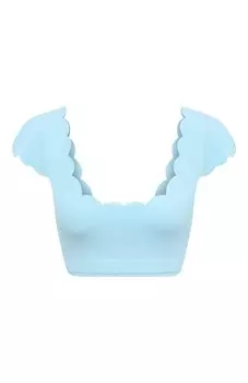 Бра-топ Marysia