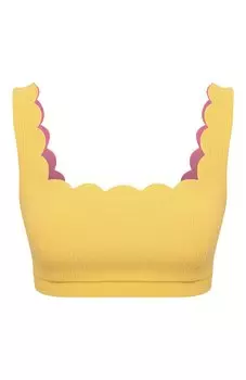 Бра-топ Marysia