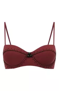 Бра-топ Marysia