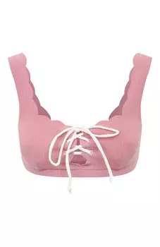 Бра-топ Marysia