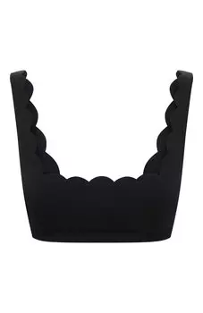 Бра-топ Marysia