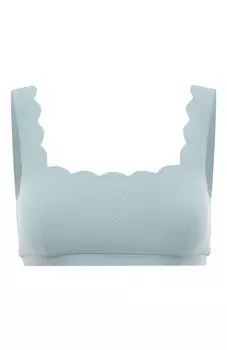 Бра-топ Marysia