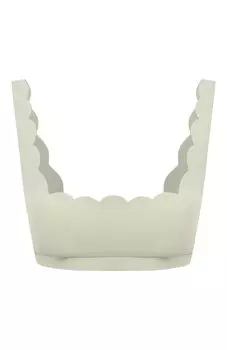 Бра-топ Marysia