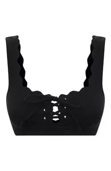 Бра-топ Marysia