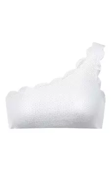 Бра-топ Marysia