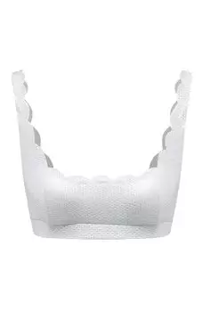 Бра-топ Marysia