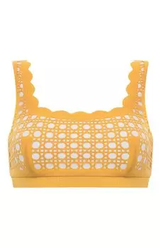 Бра-топ Marysia