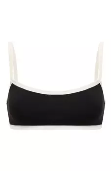 Бра-топ Marysia