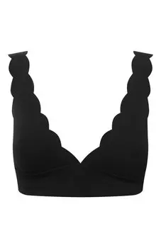 Бра-топ Marysia