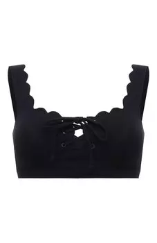 Бра-топ Marysia