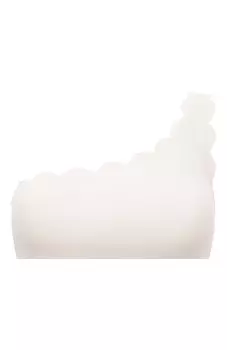 Бра-топ Marysia