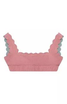 Бра-топ Marysia Bumby