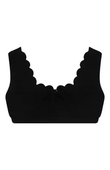 Бра-топ Marysia Bumby