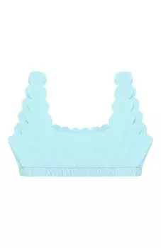 Бра-топ Marysia Bumby