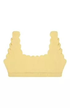 Бра-топ Marysia Bumby