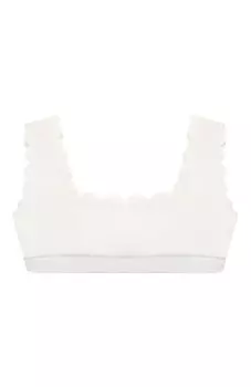 Бра-топ Marysia Bumby