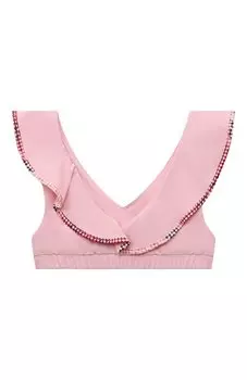 Бра-топ Marysia Bumby