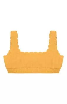 Бра-топ Marysia Bumby