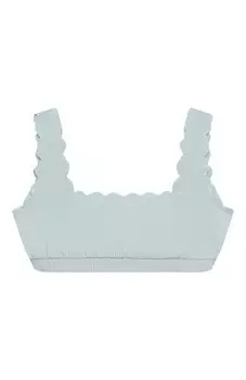 Бра-топ Marysia Bumby