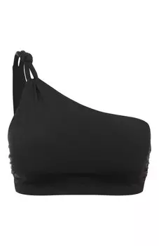 Бра-топ Max Mara