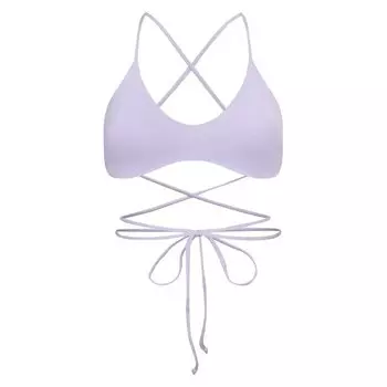 Бра-топ Maygel Coronel