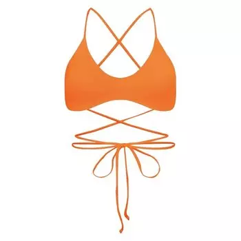 Бра-топ Maygel Coronel