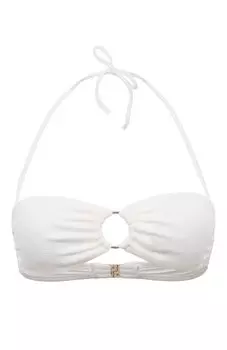 Бра-топ Melissa Odabash