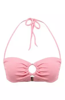 Бра-топ Melissa Odabash