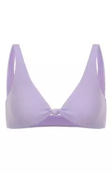 Бра-топ Melissa Odabash