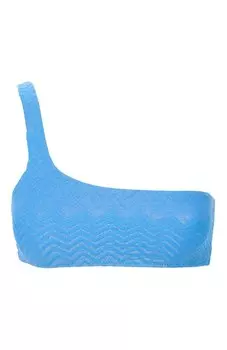 Бра-топ Melissa Odabash