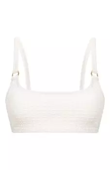 Бра-топ Melissa Odabash